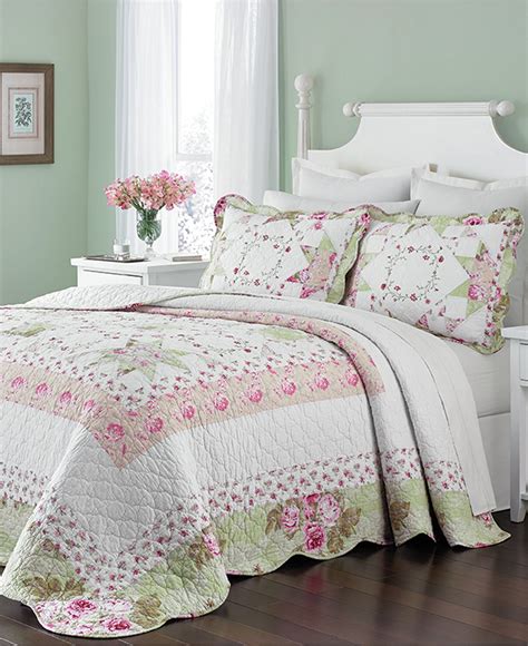 Macy S Bed Sheets On Sale at Santos Cabell blog