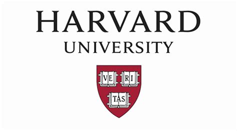 Harvard University - Shorenstein Center on the Press, Politics and ...