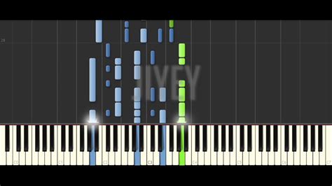 Asin Masdan Mo Ang Kapaligiran Chords