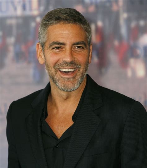 George Clooney - All Photos - UPI.com