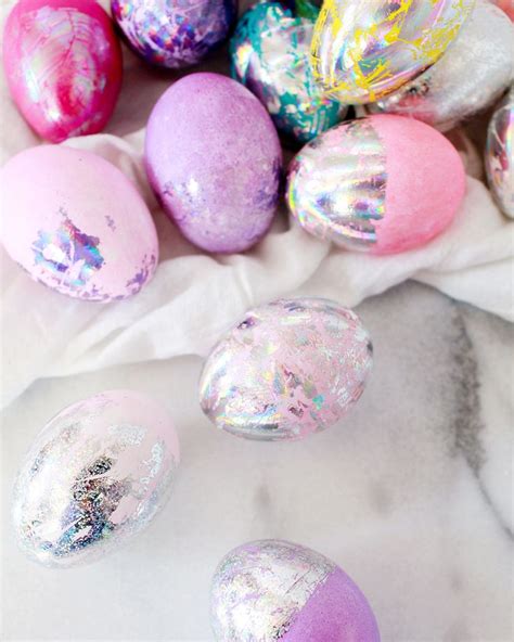 Pin on spring has {SPRUNG} + easter