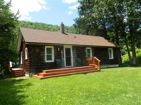 14948 County Highway 17, Roscoe, NY 12776 | Trulia