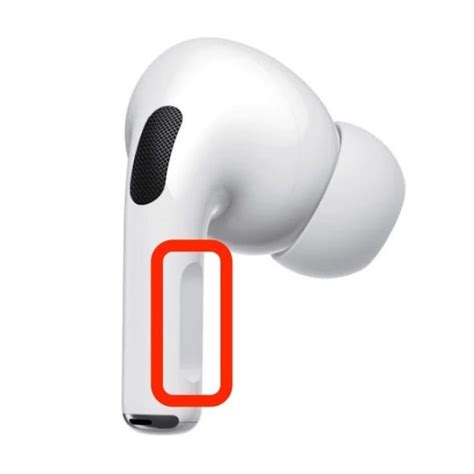 Using AirPods Pro? Here’s how to get the most from Apple’s first noise-cancelling earbuds, using ...