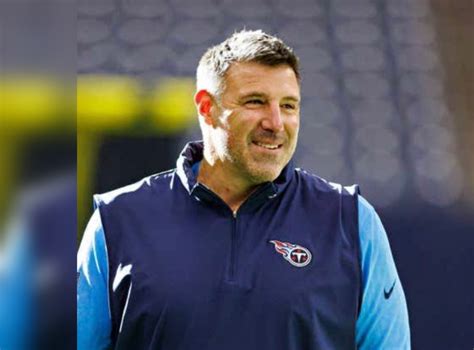 Mike Vrabel Career Records In NFL - School Drillers