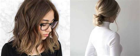 Top 60 Best Business Hairstyles For Women - Smart Professional Hairdos