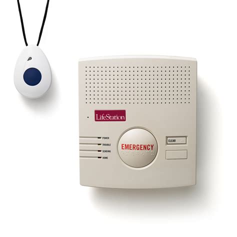 What Is a Medical Alert System? | LifeStation