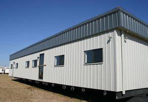 Mobile Home Siding Colors | Mobile Homes Ideas