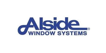 alside-windows - Bay World Manfacturing