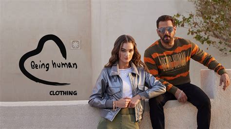 Salman Khan's 'Being Human Clothing launching' in Dhaka - Fintech Magazine