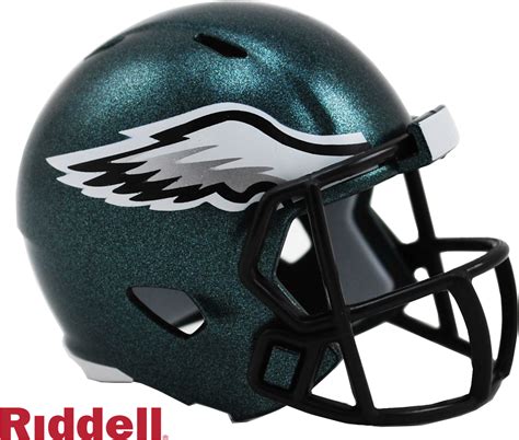 [100+] Philadelphia Eagles Png Images | Wallpapers.com