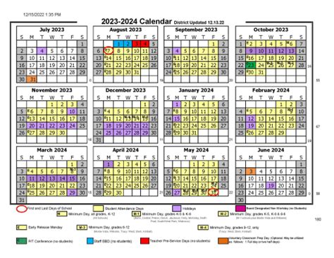 Tusd School Calendar 2024 2025 - Edith Gwenore