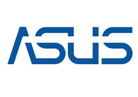 Fixing the ASUS Logo – Raden Yunos – Medium