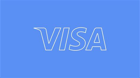 How To Manage Your Visa Card on My Benefits Center - YouTube