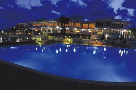 Opal Cove Resort Coffs Harbour (Coffs Harbour)