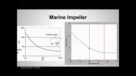 ABE 423 Bioreactor Modeling Project - YouTube