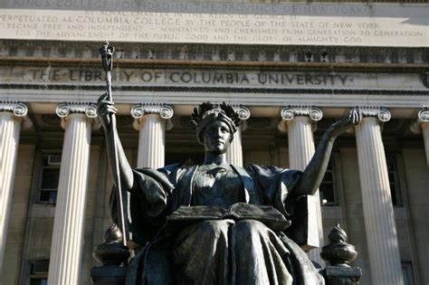 Columbia University Law School Tuition – CollegeLearners.com