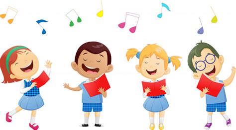 Choir clipart animated pictures on Cliparts Pub 2020! 🔝