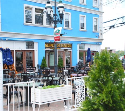 Restaurants: Restaurants Providence Ri