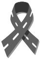 Category:Symbolism of gray ribbons - Wikimedia Commons