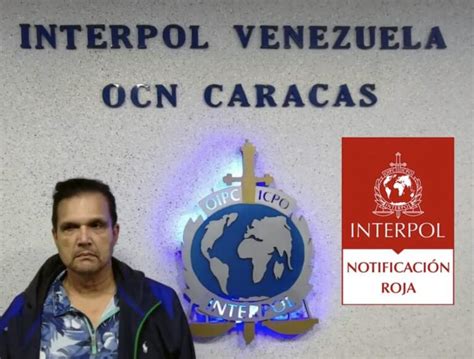 'Fat Leonard' extradited as part of U.S.-Venezuela prisoner swap - The ...