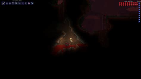 Image - Crimson Altar.jpg - Terraria Wiki