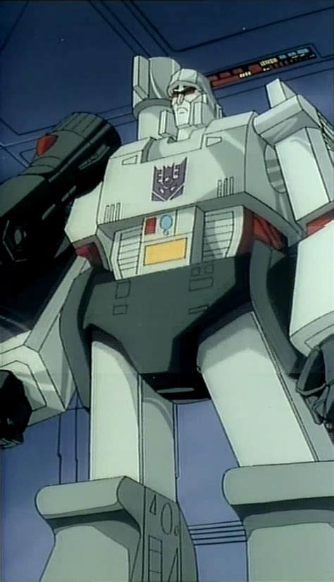 AeonMagnus | Transformers megatron, Transformers decepticons, Transformers