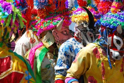 Veracruz Carnival - 2021 All You Need to Know BEFORE You Go (with Photos) - Tripadvisor