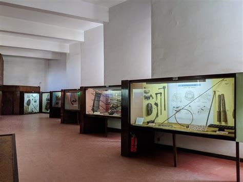 Uganda Museum (Kampala) - 2020 All You Need to Know BEFORE You Go (with Photos) - TripAdvisor