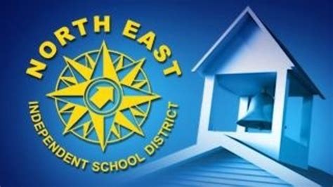 Pay increase set for North East ISD bus drivers