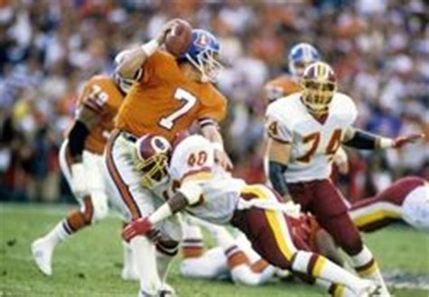 19 best Washington Redskins Super Bowl Champions images on Pinterest ...