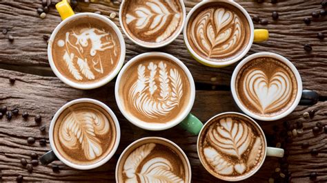 Get Coffee Art - Microsoft Store en-IN