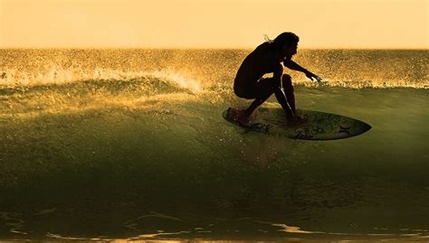 Rob Machado | Surfing, Surfing photos, Surfing pictures