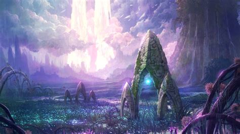 Aion Online, Aion HD Wallpapers / Desktop and Mobile Images & Photos