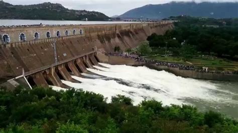 Mettur Dam History in Tamil | Mettur Dam History | Mettur Diary