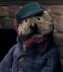 Emmet Otter Voice - Emmet Otter's Jug-Band Christmas (TV Show) - Behind The Voice Actors