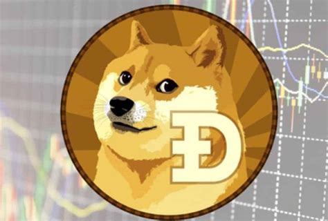 A Beginner’s Guide to Dogecoin Mining | 2019 Update - Coindoo