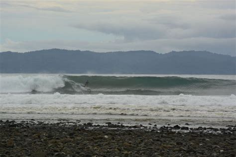 Photos Costa Rica | Layback Travel | Surf Travel Magazine