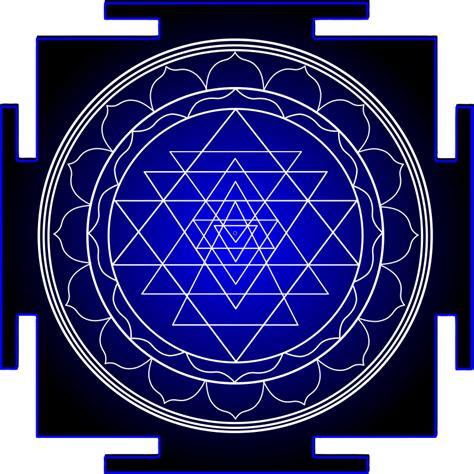 🔥 [50+] Sri Yantra Wallpapers | WallpaperSafari