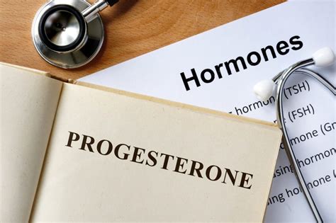 Everything You Need to Know About Bioidentical Hormone Pellets