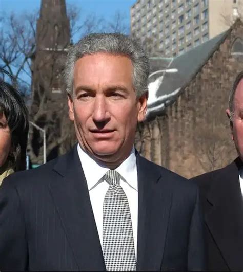 Charles Kushner net worth, Weight, Age, Wife, Kids, Bio-Wiki 2024| The ...