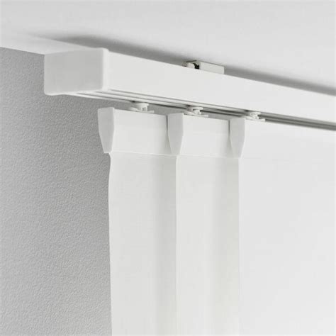 Curtain Rails Dubai, Abu Dhabi & UAE - Curtain Rails Online