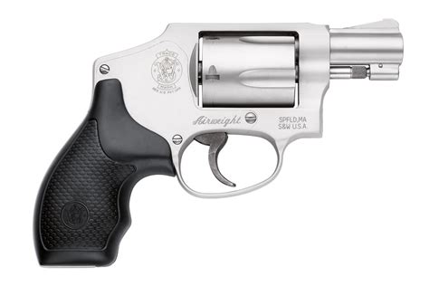 Market Trends: Smaller Revolvers for Women Thinking Self Defense | Gun Digest