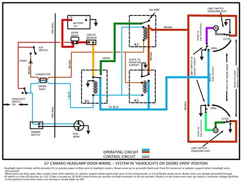 1972 Chevy Truck Ignition Switch Wiring Diagram - Database ...