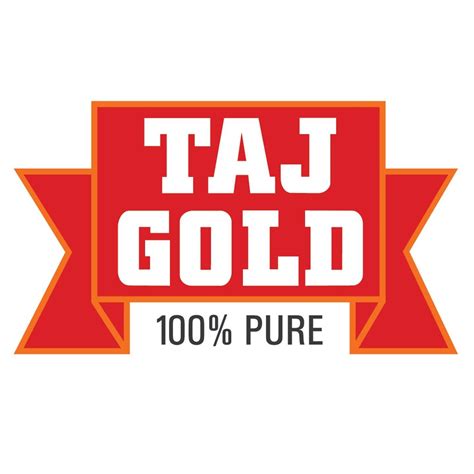 Taj Gold | Perumbavoor