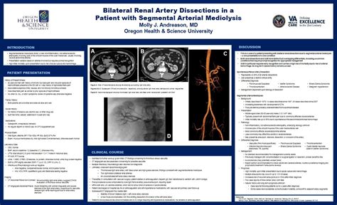 Medical Case Study Help Case Report Abstract - vrogue.co