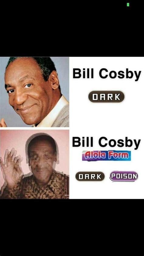 Bill Cosby : r/memes