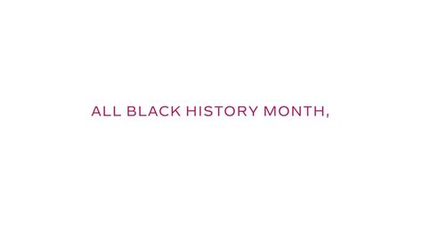 The Coca-Cola Company on LinkedIn: Black History Month | #HistoryShakers | 21 comments