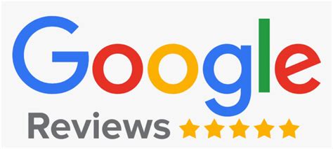 Ask For A Review On Google Reviews Template - Google Reviews Logo Eps, HD Png Download - kindpng