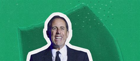 Jerry Seinfeld Tickets, 2023-2024 Showtimes & Locations | SeatGeek