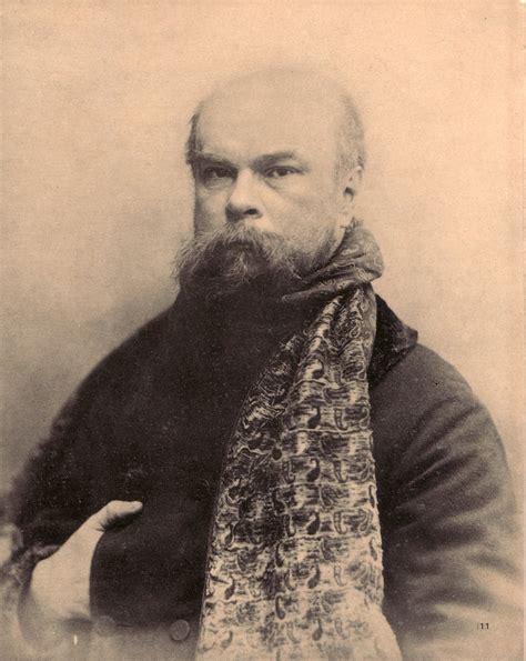 Paul Verlaine Quotes. QuotesGram